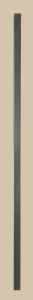 Plain Bar